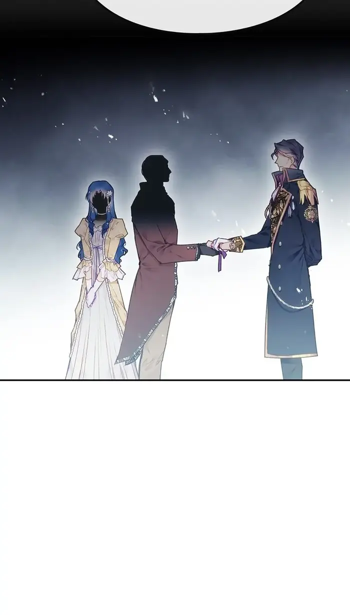 Villains Are Destined to Die Chapter 75 image 03_optimized